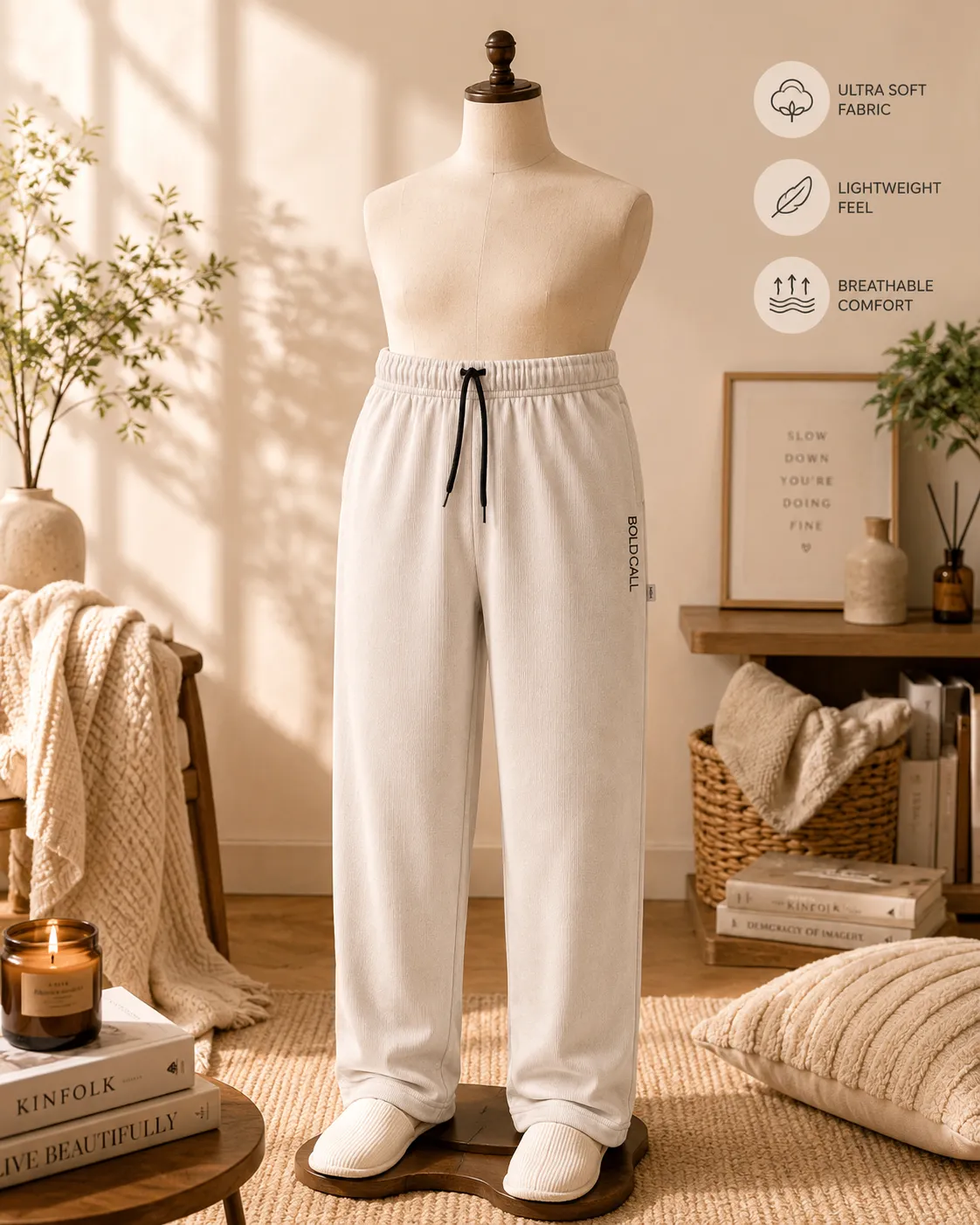 Nightwear Pyjamas