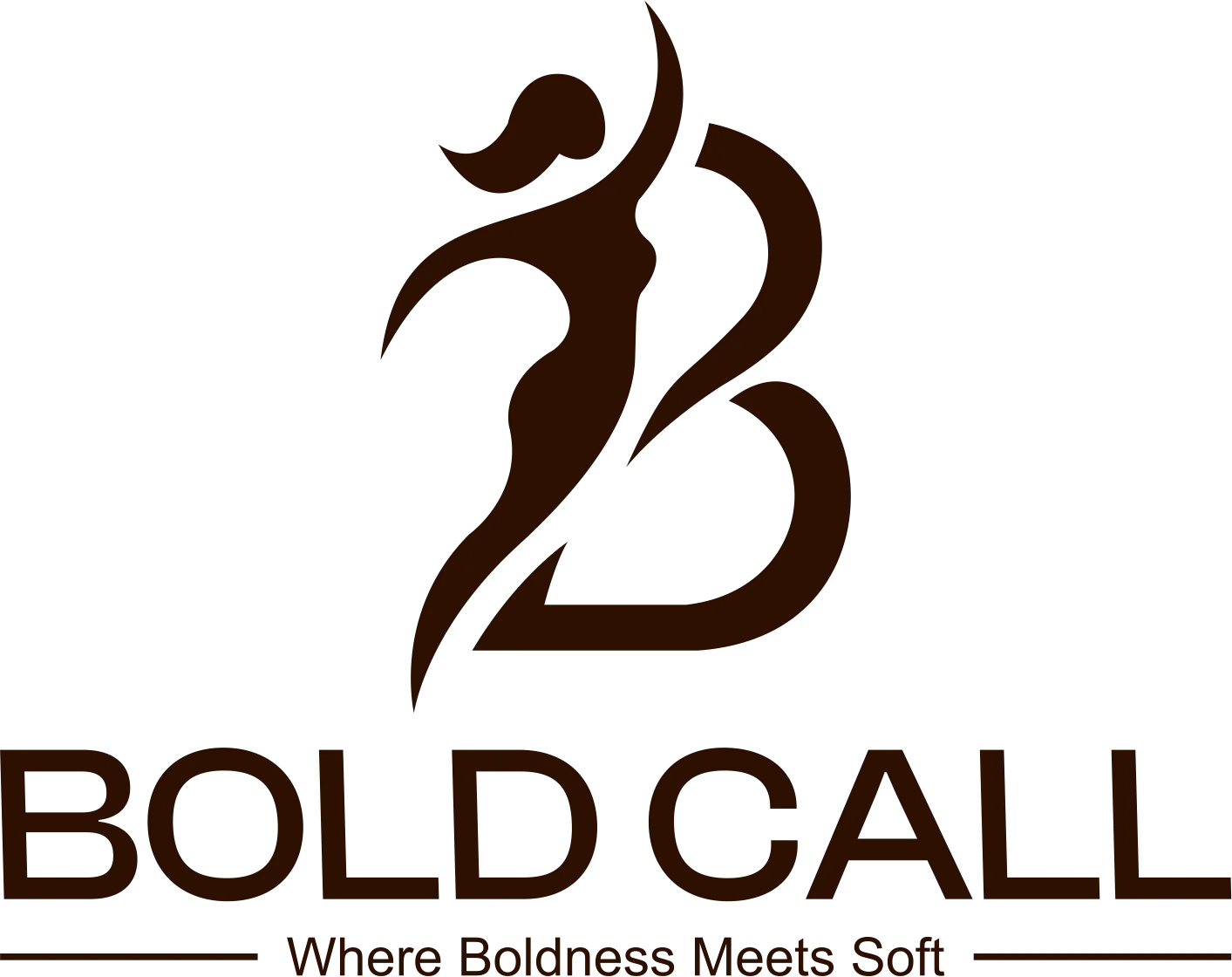 Bold Call