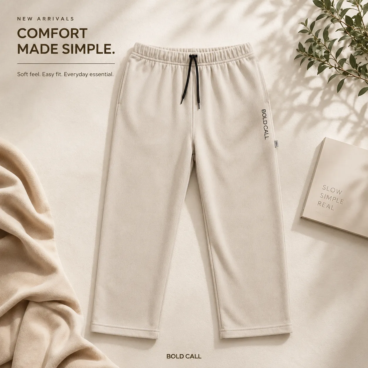 Classic Nightwear Pyjamas 